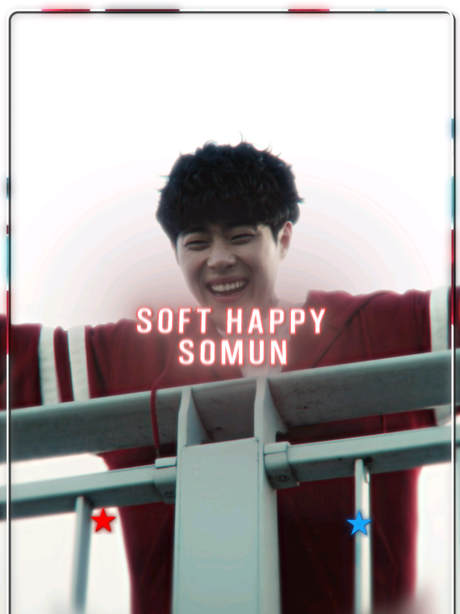 my cute #somun  #uncannycounter #theuncannycounteredit #theuncannycounter2 #netflix #edit #fyp #kdrama #viral 