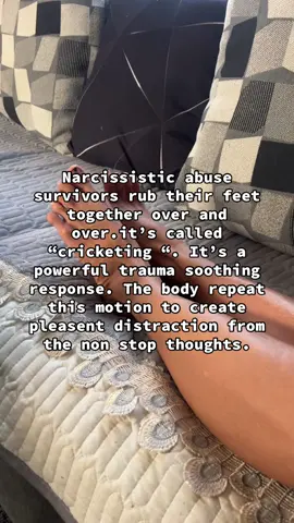 #psychology #psychologyfacts #psychological #psychologytips #psychologytips 