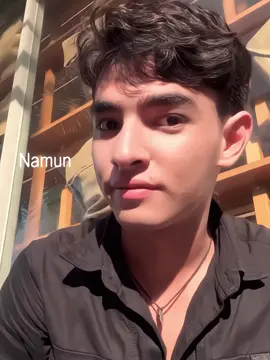 #harryvaughan 