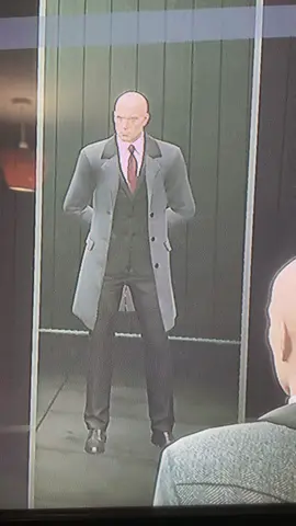 Hitman suits #hitman#agent47#worldofassassination#hitmanfreelancer#hitmanagent_47#fyp#foru#foryouu#forypupage