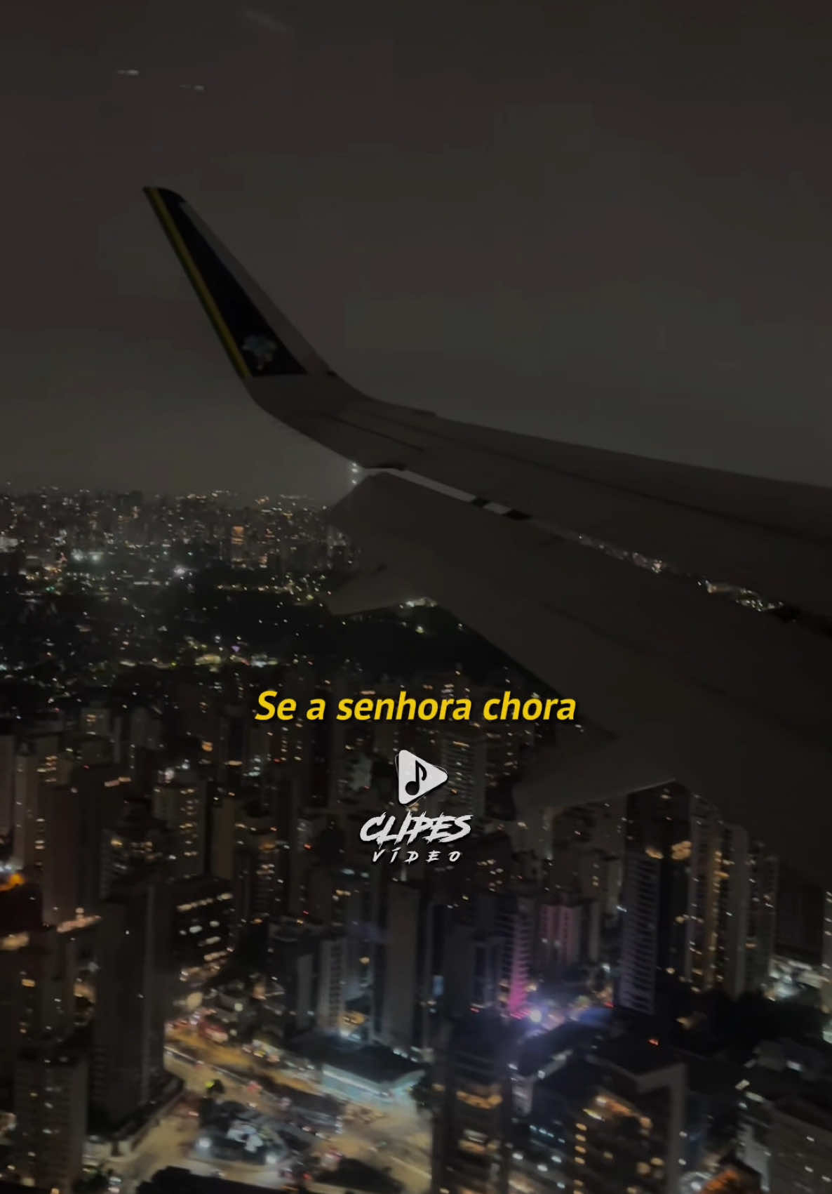 Oh minha mãe 🥹❤️ #unhapintada #mae #arrocha #foryou #fyp