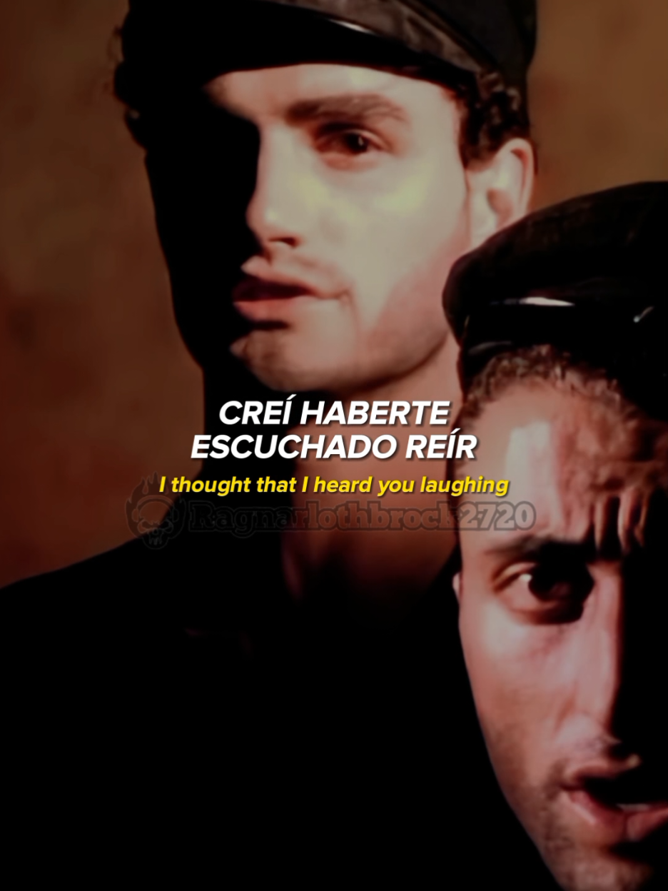 #fyp #losingmyreligion #rem #sub #90s #rock #paratii #religion 