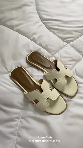 #flatsandals#comfyflatsandals#affordableflatsandals#yoto#sandalsrecommendation 