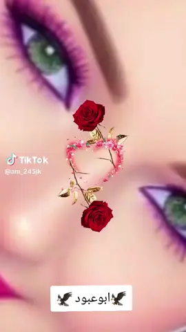 #🦅🦅🦅🙋‍♂️🙋‍♂️💕💕💕💚💚💚💚 #👑👑⚜️👑⚜️👑⚜️👑💜🍒💜🍒💜🍒 