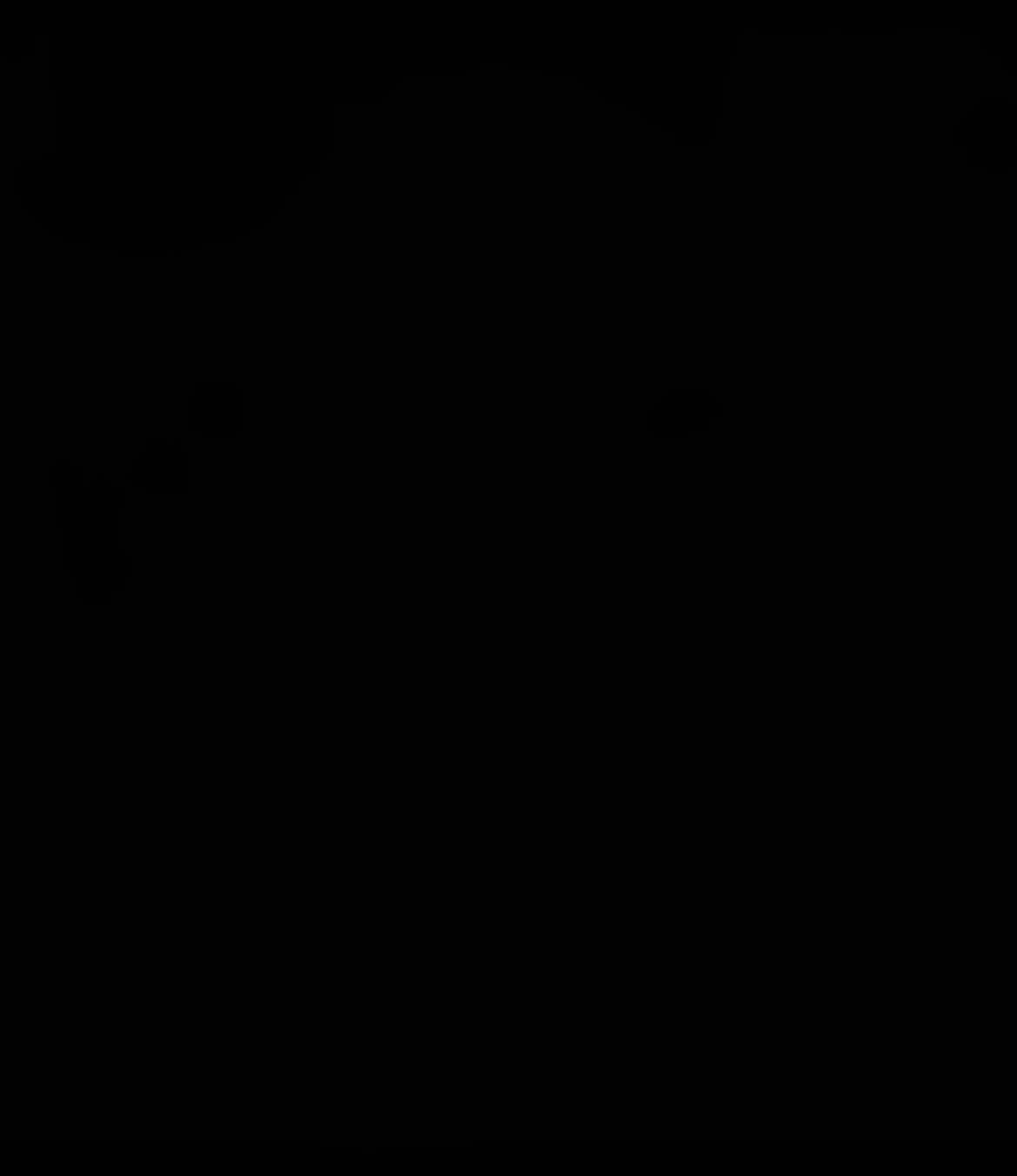 Rate this edit ?/10 ||#messi #lionelmessi #fyp #foryou #goat 