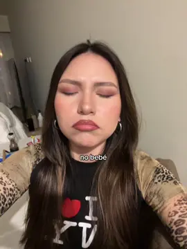 No vv no va volver contigo #migajera #ex #no 