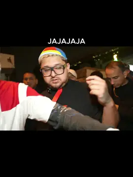PALOMITA VUELAAAA #parati #cristorata7 #titoparcha #fyppppp