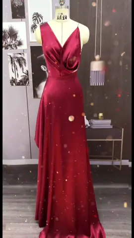 Our clothes are high quality and low MOQ.#chinaclothingfactory #clothesfactory👗👗 #fashiondresses #womenclothes #beautifulclothes🥰❤️ #fashionstyles #OOTD #customized #capcut #viral #parati #fypage #fortnite 