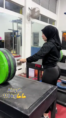 #fyp #dontgiveup #weightlifting #malaysia #perlis #msnperlis #motivation 