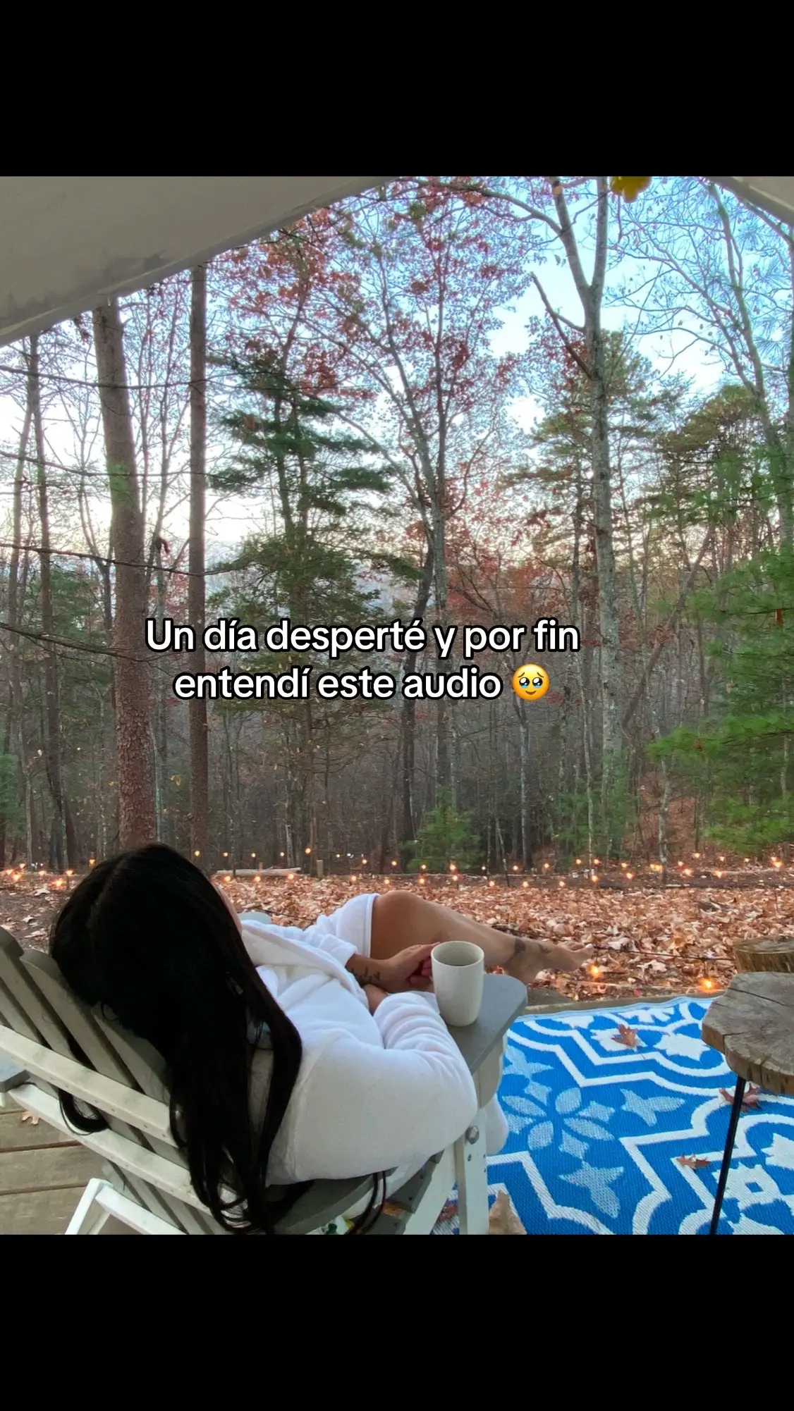 #paratiiiiiiiiiiiiiiiiiiiiiiiiiiiiiii #contenido #fypシ゚viral #parati #LIVEIncentiveProgram #LIVEChangesLives #PaidPartnership 