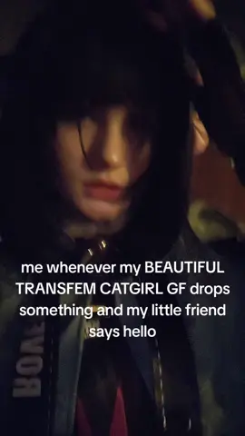 yes this is sethjane yuri #futa #yuri #sethjane #janedoe #zzz #zzzero #zenlesszonezero #hoyoverse #blueberryinflation #wlw #inspiring #lesbian #hyperpregnancy #himejoshi #knuckleswifeandgf #papyruseswifeandgf #jonarbuckleswifeandgf #janedoefuta 