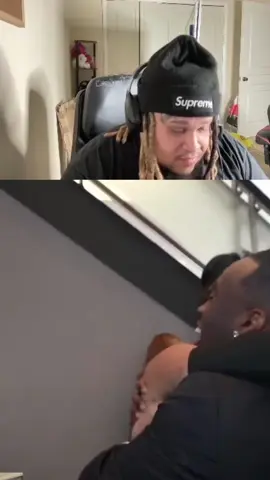 Lala Spilt Tea About What They Got Coming‼️‼️… 