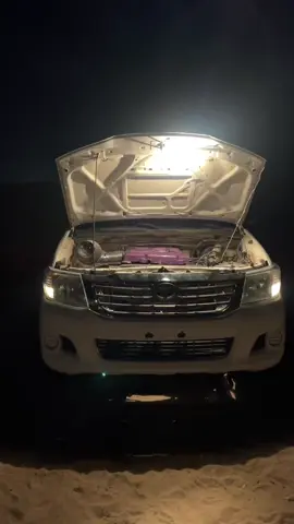 #ملكززه #ماشاء_الله 