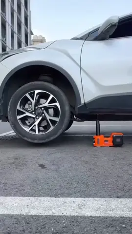 Jamais passe aperto na estrada! Conheça a ferramenta que vai te acompanhar em todas as viagens e passeios.