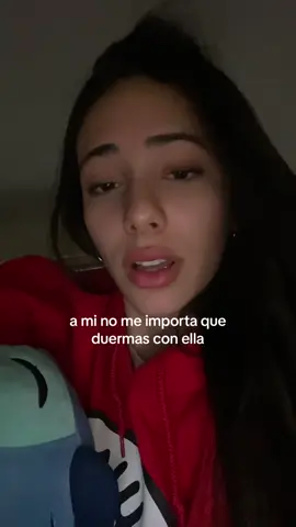 jaja 