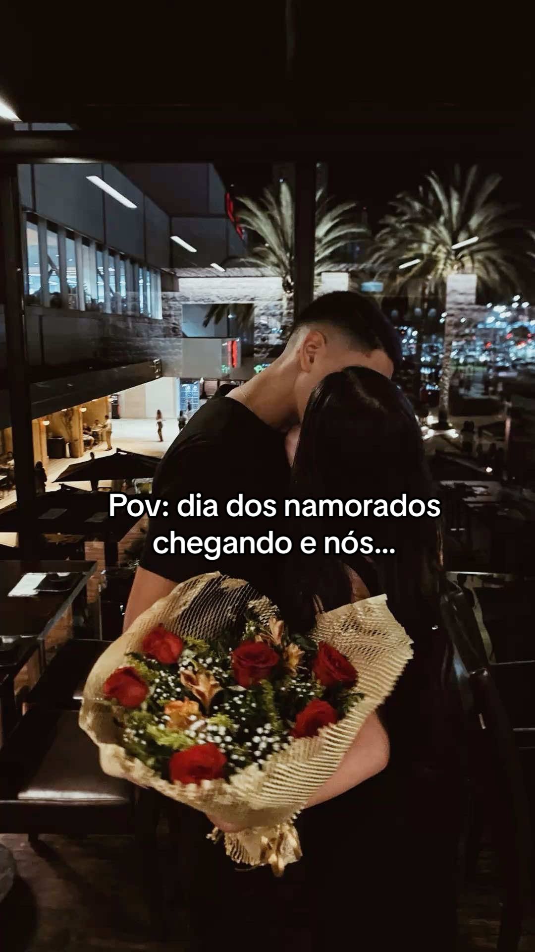 Dia dos namorados chegando 🫶🏼 comente QUERO para receber o link das figurinhas para stories 🌼#figurinhasparastories #figurinhas #storiescriativos #creatorsearchinsights 