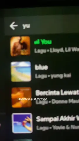 #you 