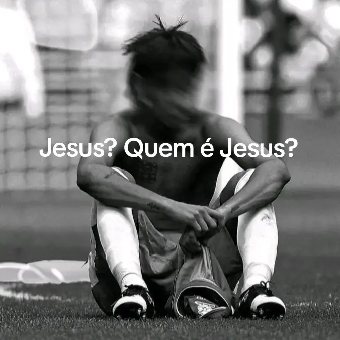 #jesus #amem #vaiprofyinferno👺🔪 #vaiprofycaramba #salvador #yeshua 