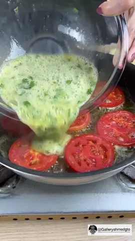 Encuentra en mi perfil el Ebook con más de 500 Recetas para diabéticos. @delisinazucar #natural #dieta #cabello #saludybelleza #diabetesawareness #saludable #t1d #typeonediabetes #fitness #diabadass #ejercicios #diabetestipo1 #remediosnaturales #jugosnaturales #mujer #consejosdesalud #hogar #orientación #tratamientonatural #health #insulin #t1dlookslikeme #type1diabetes #vegan #diabetestipo2