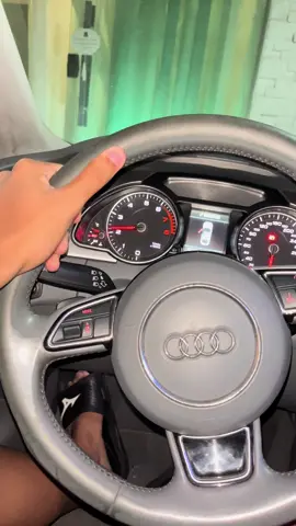 Pediram valvetronic? Então tomaaa 🥶🔥 #audi #a5 #rs3 #carro #veloz #foryoupage 
