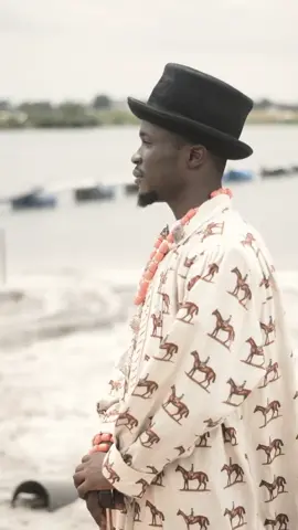 Happy birthday to me #fyp #ijawse #wakirike #mayorofokrika