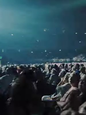 Ya a la venta! Marco Antonio Solís: MAS CERCA DE TI WORLD TOUR 2025. Compra tus boletos hoy.