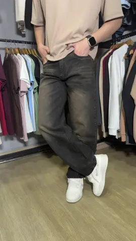 New Pantalones Baggy 👖colores Oxidado  #baggy #moda #jeans #modamasculina #tiendaonline #lapaz_bolivia🇧🇴 #santacruzdelasierra🇳🇬 #tarijabolivia🇧🇴 #paratii @BOSS JEANS’ @GLOBAL MODELS MEN ' @Mijael Gonzales @Sebastián Vargas 