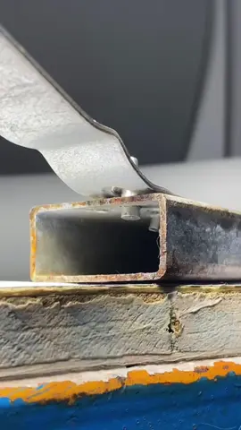 Đinh tán nhôm cao cấp #dodungtienich #dinhtannhom #xuhuong 