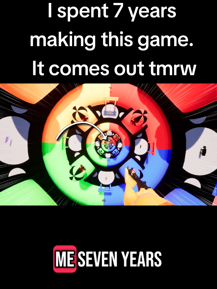 Thanks for everything. Steam pg in bio