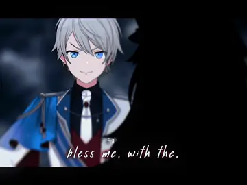 Tsukasa gets his revenge or something idk I just work here - . . . . . . . . . . . . . . . - #fyp#fypシ#fypシ゚viral#foryoupage#pjsk#pjskcolorfulstage#pjskedit#projectsekai#projectsekaicolorfulstage#hatsunemikucolorfulstage#projectsekaicolorfulstagefeathatsunemiku#wondashow#wxs#wonderlandsxshowtime#nene#nenekusanagi#nenekusanagiedit#kusanaginene#kusanagineneedit#tsukasa#tsukasatenma#tsukasatenmaedit#tenmatsukasa#tenmatsukasaedit#dmc#devilmaycry#devilmaycryedit 