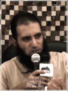 رساله لكل واحد بيحب واحده #لا_حول_ولا_قوة_الا_بالله #الحب #حسن_الظن_بالله #التوكل_على_الله #قران #لا_اله_الا_الله #حسن_الظن_بالله #قرأن_كريم_راحة_نفسية #اللهم_صلي_على_نبينا_محمد #اذكروا_الله #لايك #لايكات #تعليق #explore #tiktok 