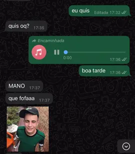 #fyyyyyyyyyyyyyyyy #foryou #videoviral 