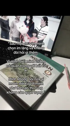 🖤#hdn_211 #xuhuong #fyp 