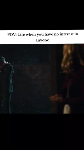 Is this you? |#fyp #tommyshelby #peakyblinders #cillianmurphy #realatable #edit #viralvideos #fyppp 