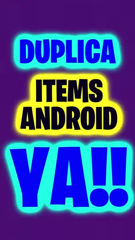 🍷ANDROID👽Nuevo Truco para DUPLICAR Items en Minecraft 2025!🔥 [FUNCIONA EN 1.21]🤑👌#datwinxd👌👽#telodijoeldatwin#Minecraft#datwin