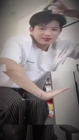 Xluii cậuu nhó tay e hơi giãn xíu🤭😊#phantrongduong33 #xhtiktok #tronggduongg #xh #nhocau #CapCut #xhhhhhhhhhhhhhhhhhhhhhhh 