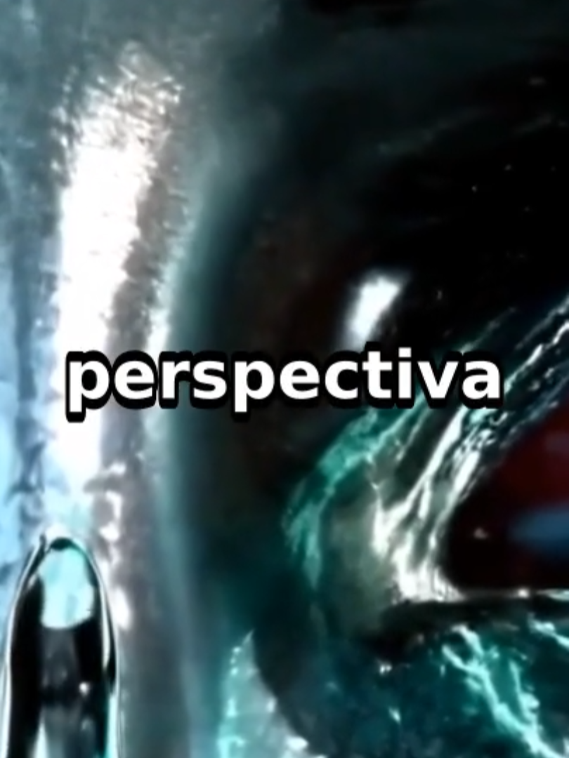El TRASTORNO MENTAL de Cada IA: 