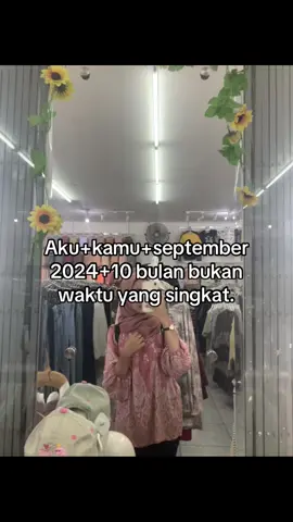Kemarin tulusku serius,begitu juga dengan ikhlasku hari ini.💔#stoysad🥀😌 #masukberanda #fypシ゚ 