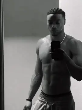 Get all in dat… #fyp #viral #itsoucyeli 