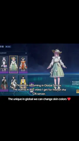 Just wondering what type of outfits we can get  in global👀 #fyp #HOK #hokcreator #HOKStudio #honorofkings 