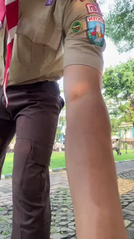 kacu crop #fyp #fitcheck 