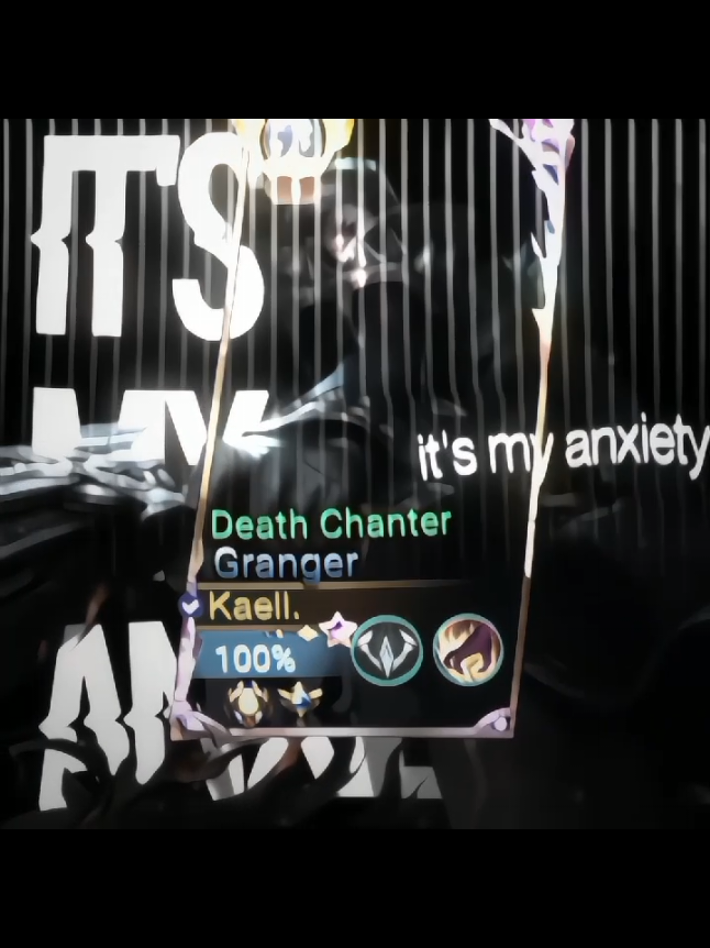 #kaell anxiety? kr:@rinkarii_  #preset #presetalightmotion #45fourtyfive #mlbb #evercaontop #fyp #4u 