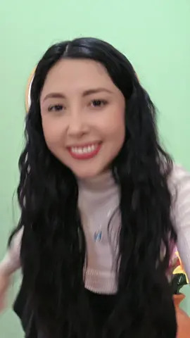 🇨🇴 #baile #faldita 