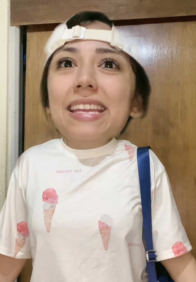 Toño quiere su cladito de res con carne 😭  #fyp #parati #comedia #toño #cabezota #katyromo 