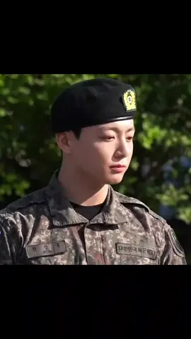 #jungkook 
