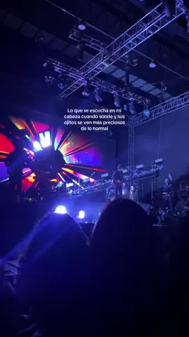 Esqsi  #siddhartha #serpartesiddhartha #serparte #susojos #susonrisa #paratodos #fyp #Amor 💘