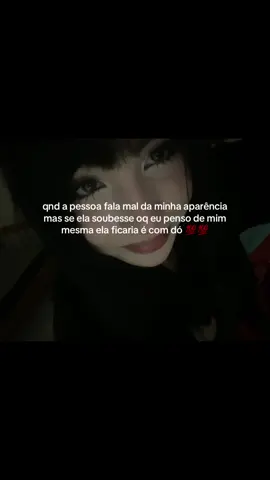 só conteúdo, to sumida #y2k #franjuda #franjinha #discord #panelinhadiscord #lyrics #triste #lilpeep #depressão #alternative #alt #alternativegirl 