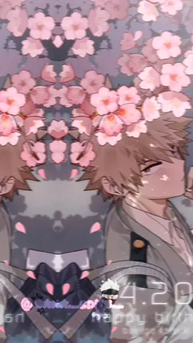 🥦💥|| cd: son de YouTube,@majo_6622 || prt:1 Besos en guerra BkDk 🧡💚 #Capcut #Deku #Bakugo #bkdk #bknha #paratii 