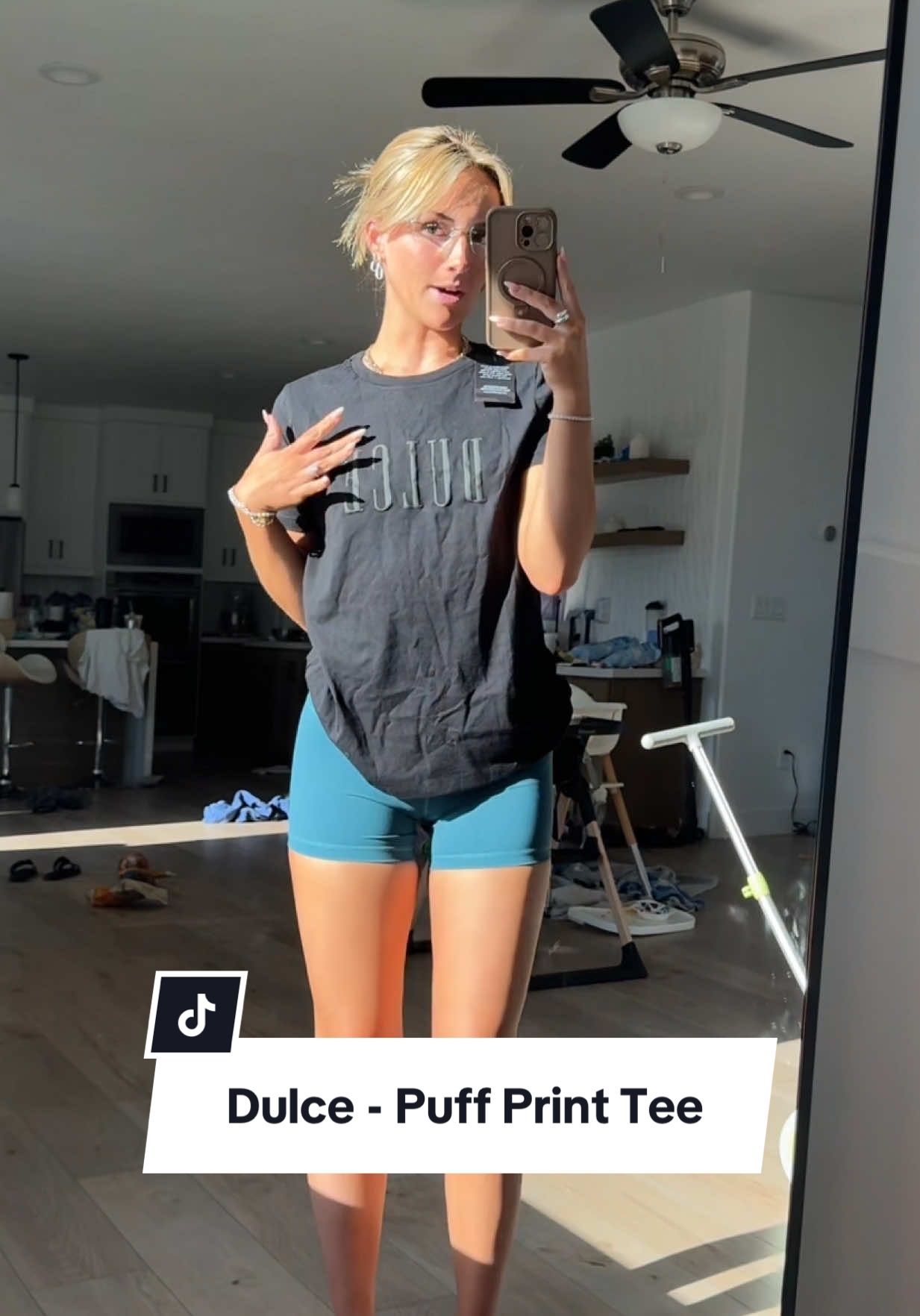 90% sure it means sweet 😅🙌🏼 #WomensFashion   #WomensAthleticFashion   #DulceStyle   #SweetFashion   #PuffPrintTee   #FashionFinds   #AthleticStyle   #CasualChic   #TrendyTees   #WomensActivewear   #SweetLooks   #FashionInspo   #PuffPrintFashion   #AthleisureVibes   #StylishWomen   #CasualWear   #DulceVibes   #AthleticFashionFinds   #UniqueTees   #WomensWear   #ChicAndComfy   #Fashionista   #PuffPrintTees   #SweetAndStylish   #WomensTees   #AthleticChic   #FashionForHer   #DulceAndChic   #TrendyAthleticWear   #CasualFashion   #ActivewearStyle   #WomensFashion2023   #PuffPrintInspo   #DulceFinds   #FashionEssentials   #StylishActivewear   #SweetStyle   #AthleticInspo   #ChicActivewear   #DulceFashionFinds   #WomensAthleticStyle   #CasualTees   #PuffPrintCuties   #FashionForEveryday   #AthleticTee   #SweetAndSporty   #WomensFashionInspo   #PuffPrintLovers   #DulceChic   #StylishAndSweet   #AthleticFinds   #FashionDiaries   #WomensCasualWear   #PuffPrintDesigns   #SweetFashionInspo   #AthleticWearGoals   #WomensStyle   #ChicTees   #DulceVibesOnly   #StylishAndChic   #PuffPrintTrends   #FashionGoals   #DulceTee   #WomensTrendyFashion   #AthleticLooks   #PuffedUpFashion   #SweetAndCasual   #AthleticEssentials   #DulceInspo   #FashionWithFlair   #WomensTrendsetters   #alimenspro   #TikTokShopCreatorPicks   #TikTokShopLoveAtFirstFind   #TikTokShopMemorialDay   #Outdoorfun   #TikTokShopSummerTurnUp   #CrocsNewArrivals   #TikTokShopRestock   #OnlyTheOrdinary   #TheOrdinarySuperBrandDay   #TTSCreatorCamp   #seasonalgems   #Dealsforyoudays   #PacsunFestivalSZN   #IfYouKnowYouKnow   #Levaounderwear   #facemask   #HOMBCK   #TikTokShopUnboxing   #pooltostreet   #BookShelf   #homerefresh   #Eomenie   #TikTokSummerTurnUp   #TTSDelightNow   #GiftGuide   #EUHOMY   #trulynewarrivals   #BookRecs   #TTSLevelUp   #QVCTikTokSuperBrandDay   #CreatorBoostCamp   #HeyDudeSuperBrandDay   #Utah   #MomTok   #LovedbyLyss   #MentalHealth   #TikTokLearningCampaign
