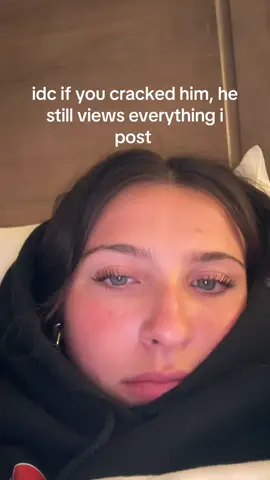 come get ur man
